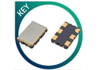 QTCC576LWD9-125.000MHZ