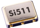 511FBA000330BAGR,Skyworks思佳訊晶振,LVDS差分輸出晶振