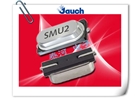 Q-3.579545-SMU3-30-30/50-T1,30pF,智能設備晶振
