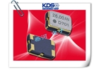 7DD03840A00,KDS智能手機(jī)晶振,工業(yè)通信設(shè)備晶振