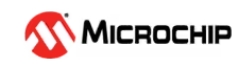 Microchip與邊緣AI開啟醫療設備新時代的變革密碼