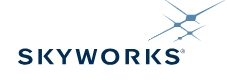 Skyworks新品發布5G基建的新寵定制波導環行器